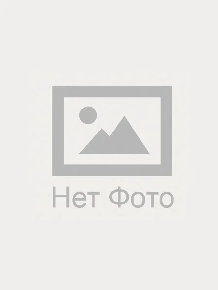 Джемпер женский 25KGB7215208154