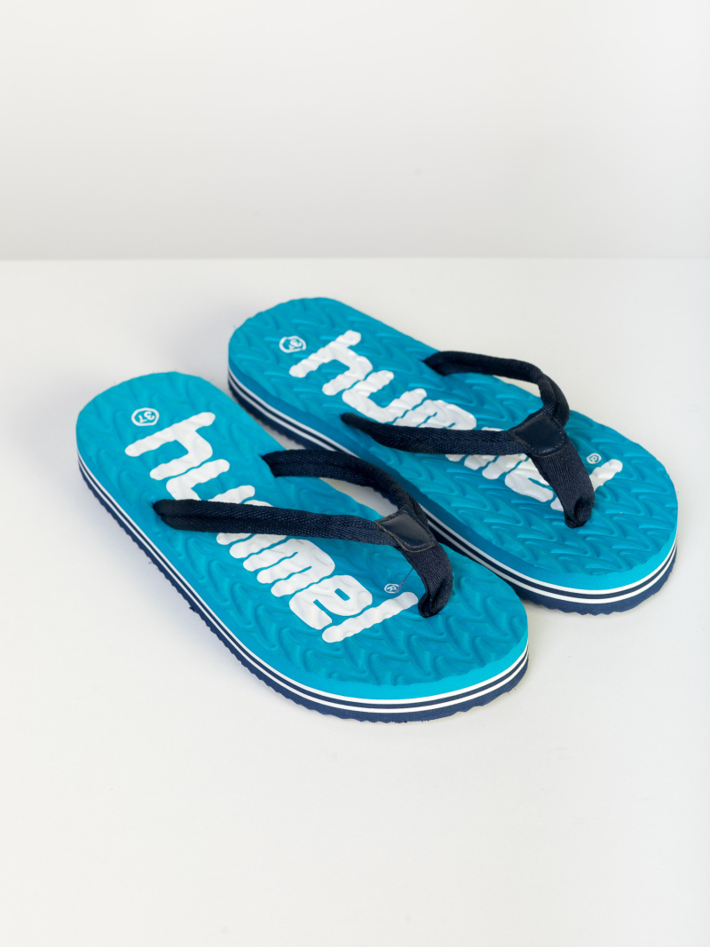 Сланцы унисекс 203475 