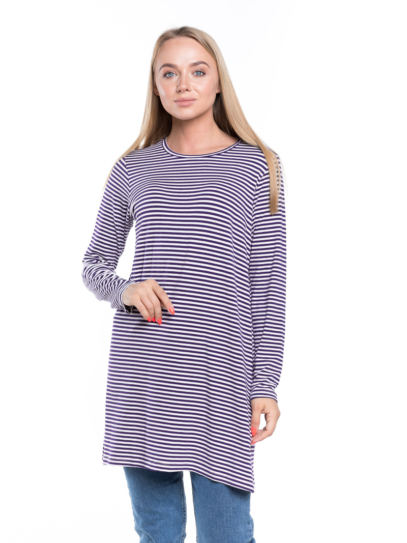 Туника женская N7557AZTRH 