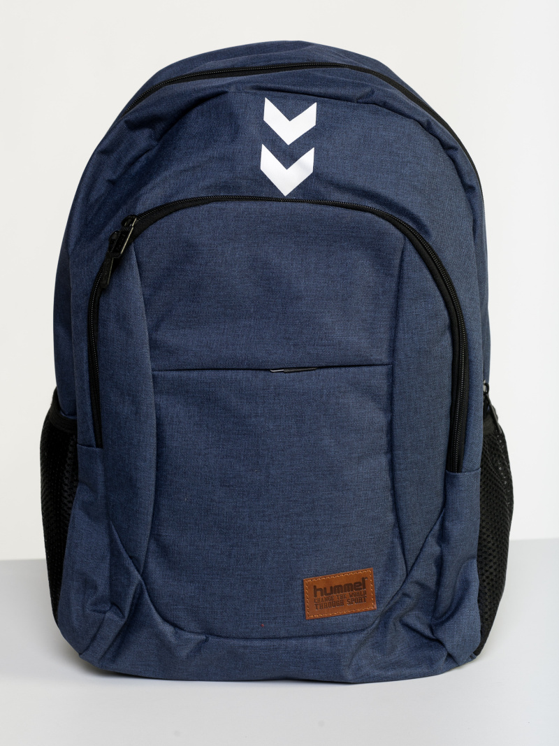 Рюкзак унисекс 980091-7459 