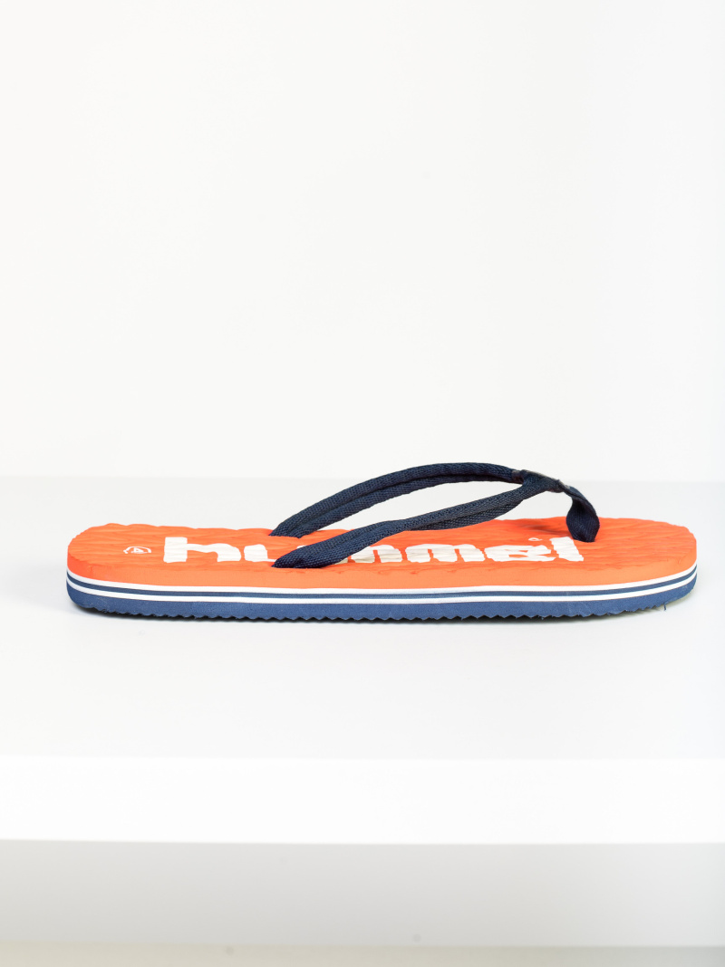 Сланцы унисекс 203475 