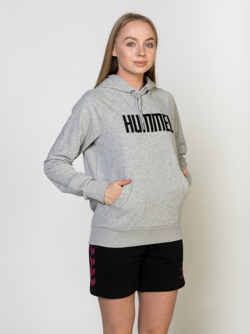 Худи женское 213881-2006 