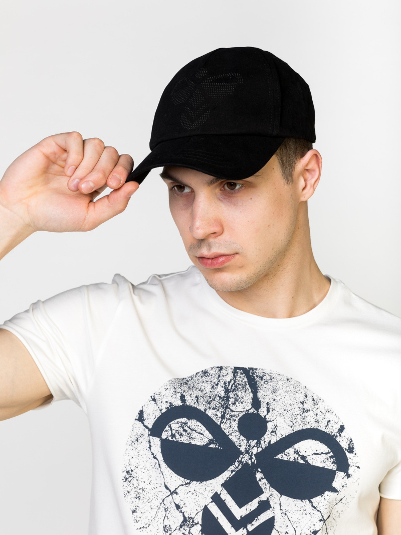 Бейсболка унисекс 970133-2001 