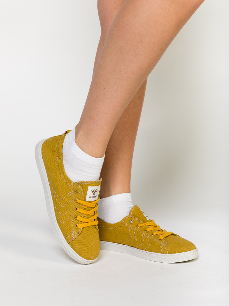 Кеды унисекс 207895-8001 