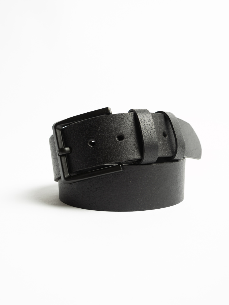 Ремень мужской 22SE08000014 