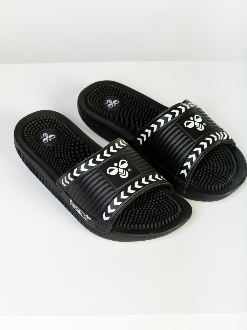 Шлепанцы унисекс 206713-2001 