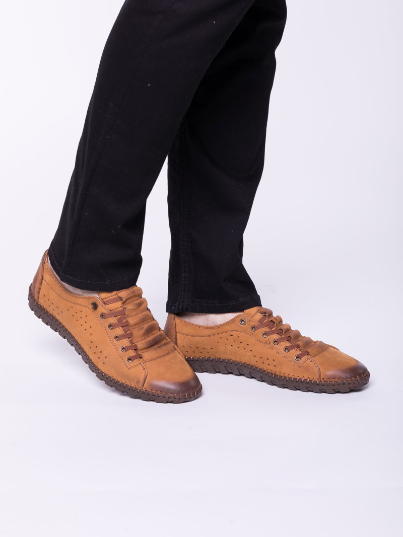 Кроссовки мужские SCT-64 