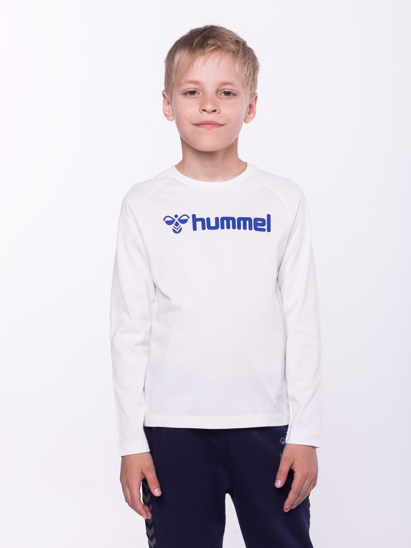 Лонгслив унисекс 911225-9973 