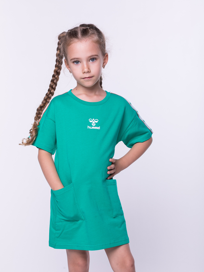 Платье для девочек 920869-6315 