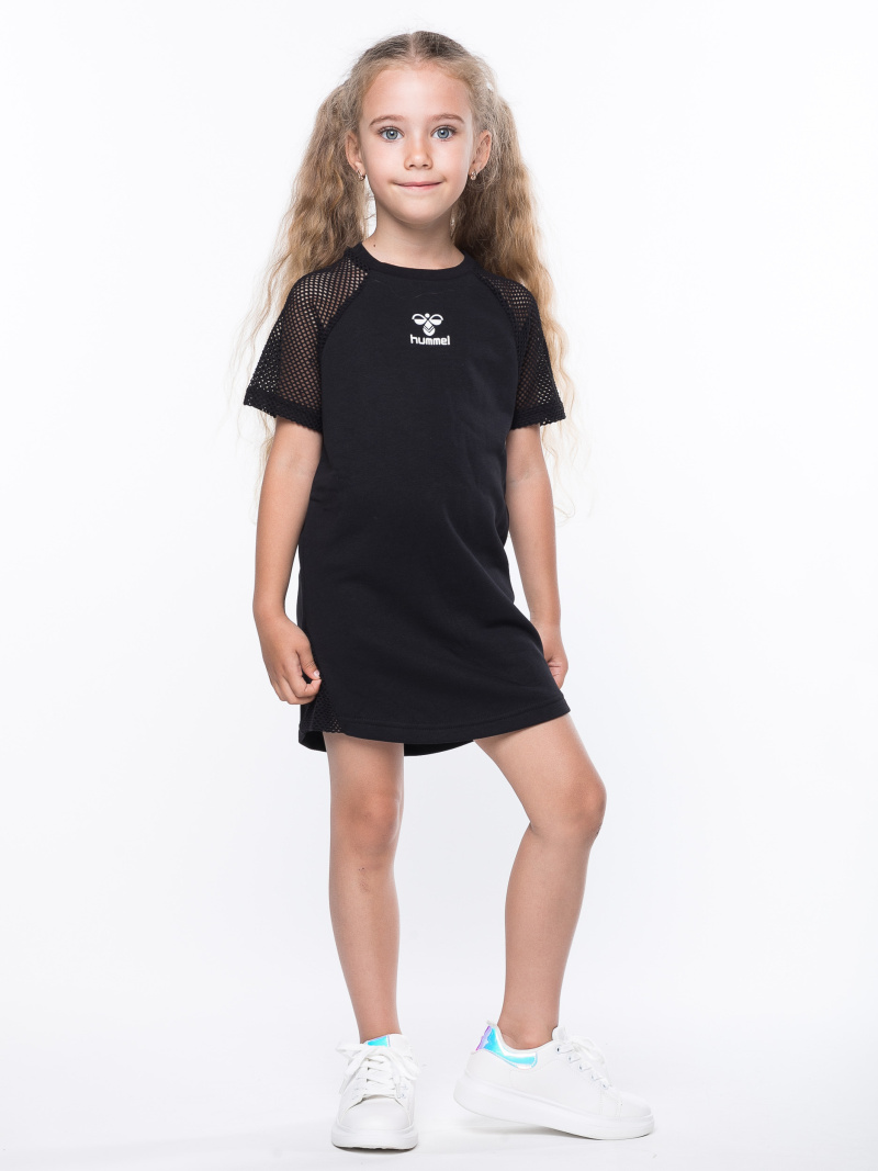 Платье для девочек 920868-2001 