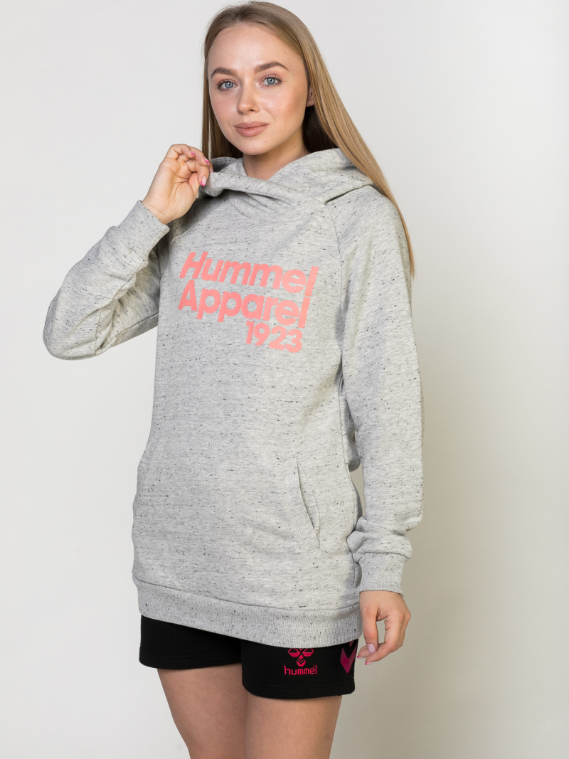 Худи женское 920004-2006 