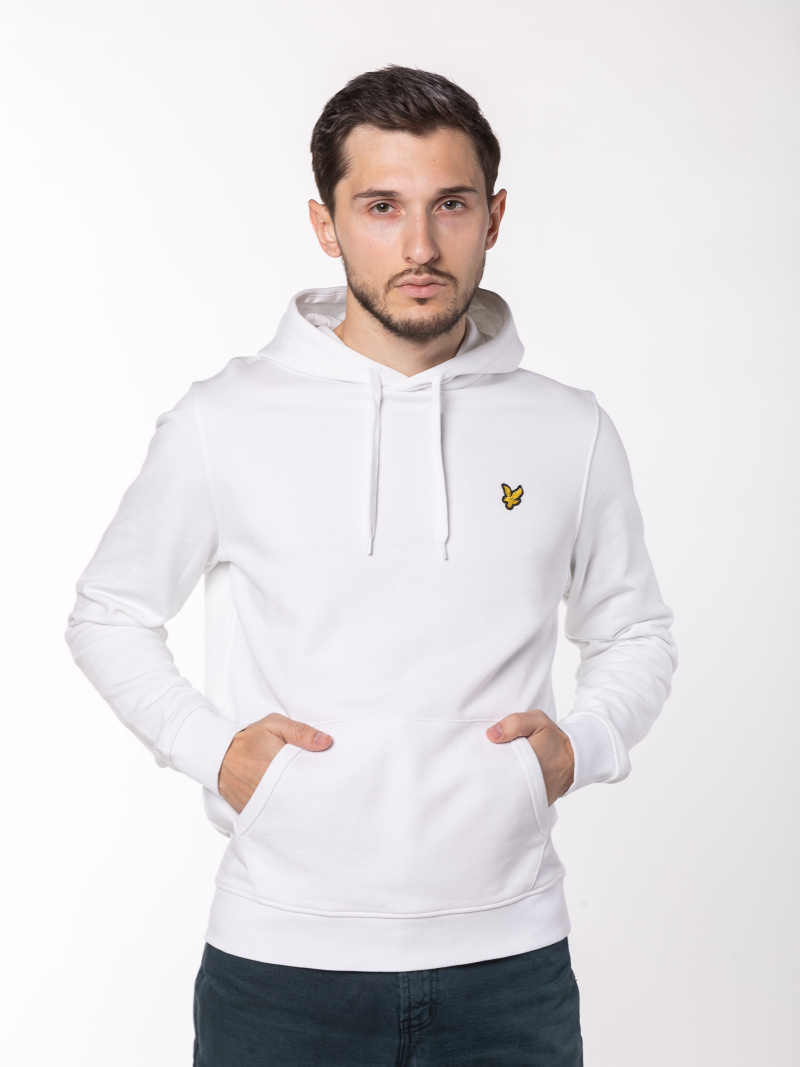 Худи мужское RN23440 