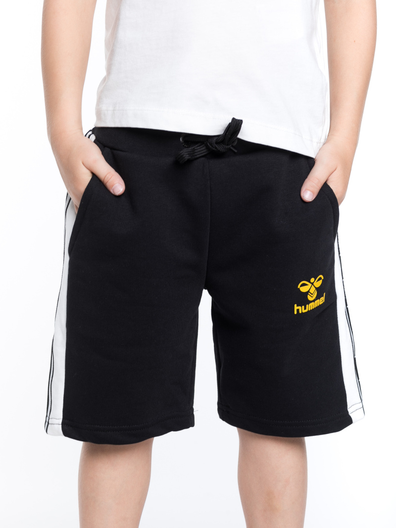 Шорты для мальчиков 930803-2001 