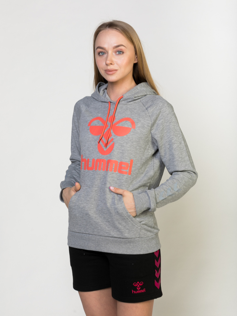 Худи женское 920182-2006 