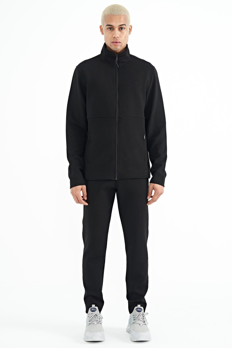 Костюм спортивный мужской T13ER-85201_01 