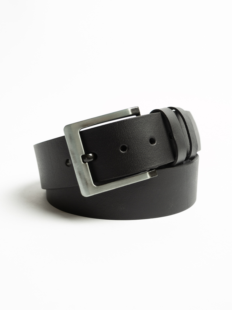 Ремень мужской 22SE08000024 