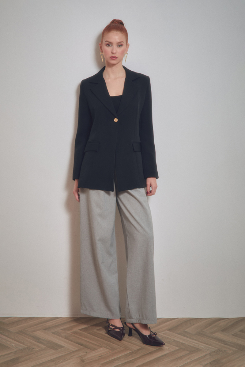 Жакет женский 