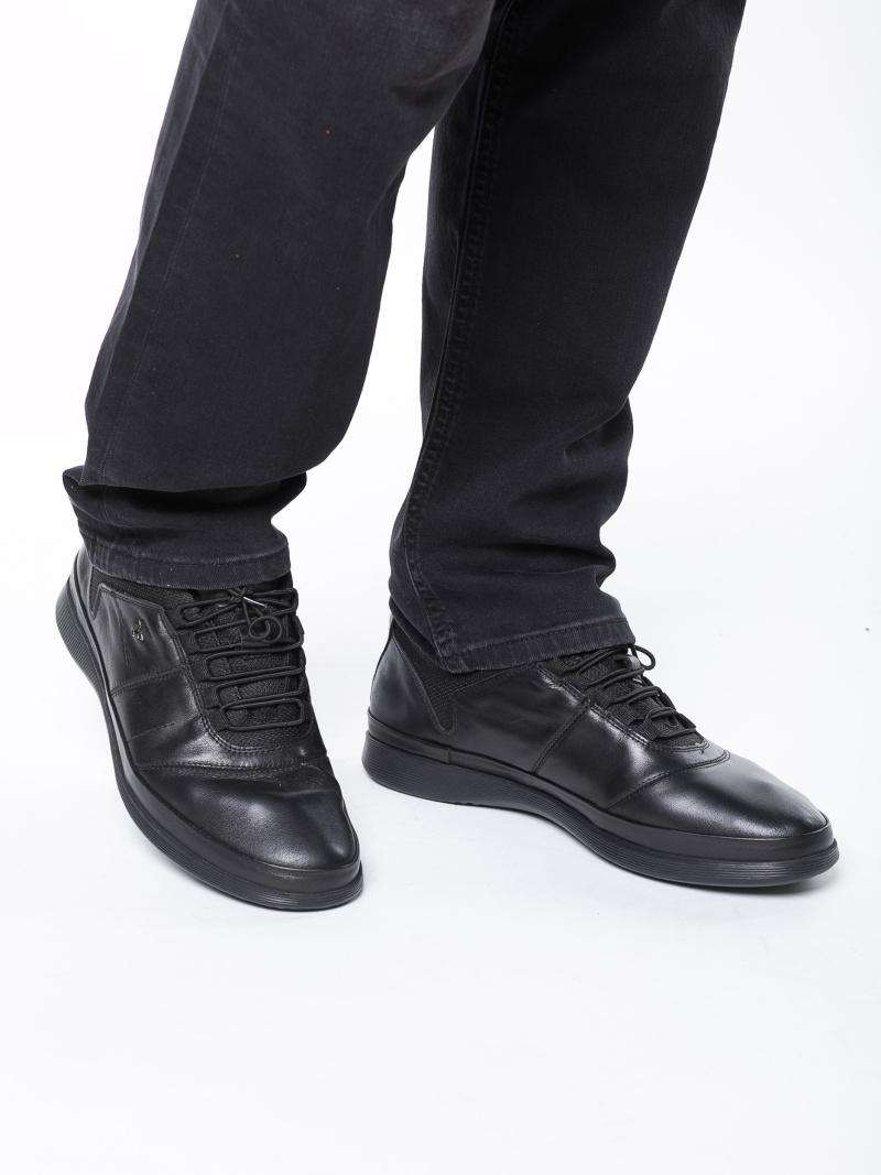 Кроссовки мужские MRC0023 