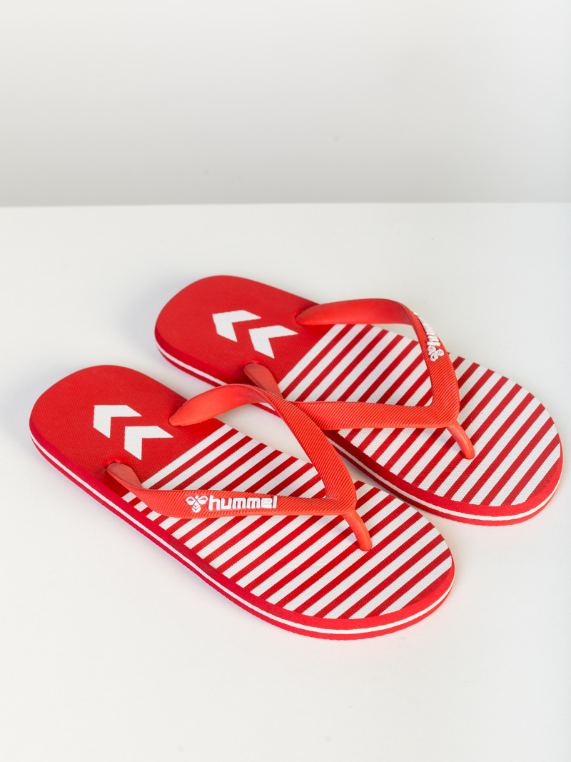 Сланцы унисекс 206576-3953 