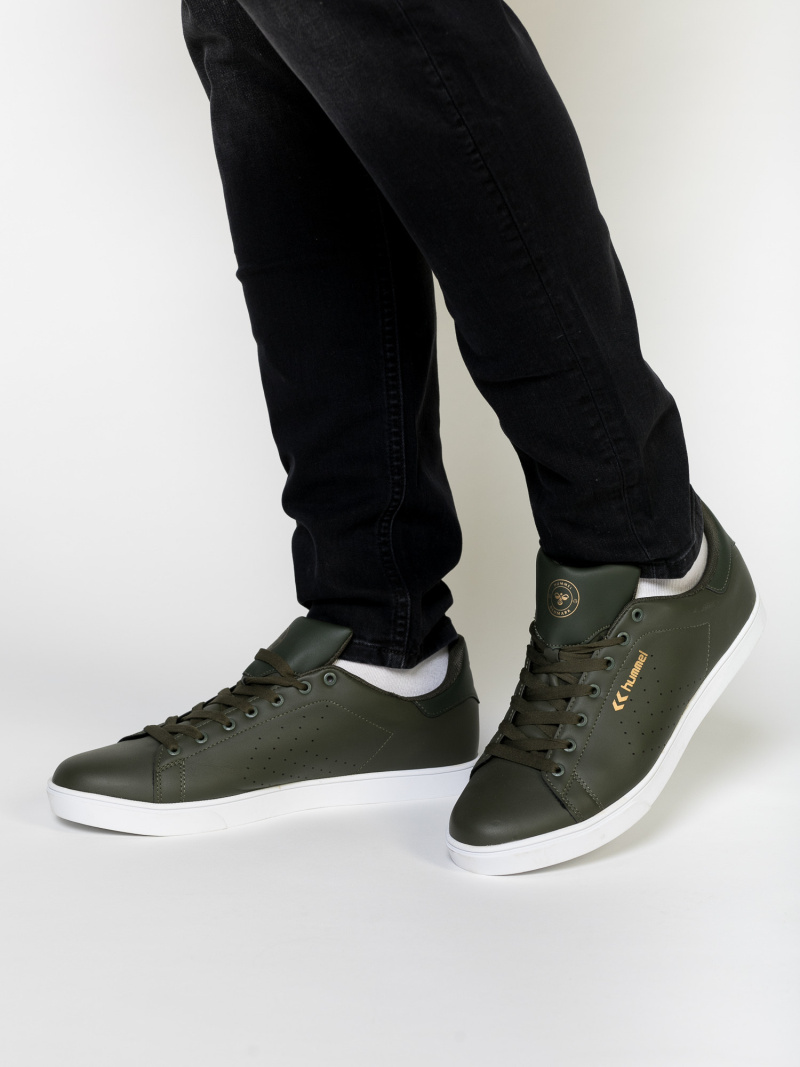 Сникерсы унисекс 206245-6297 