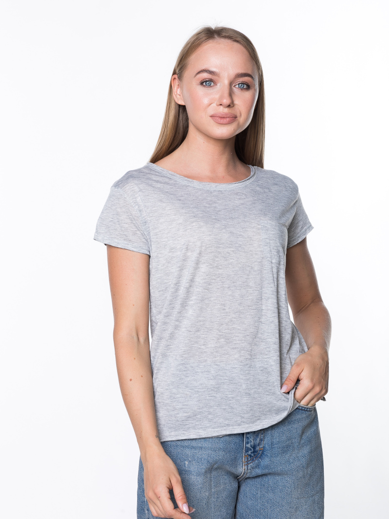 Футболка женская 80318 