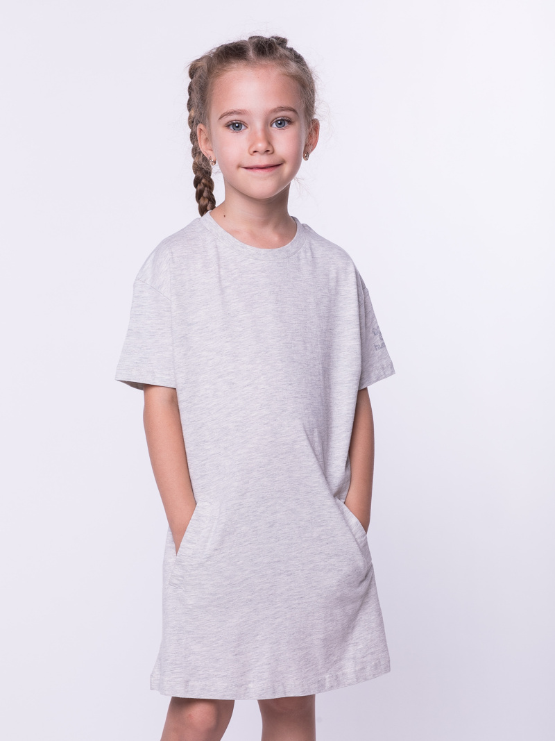 Платье для девочек 920858-9098 