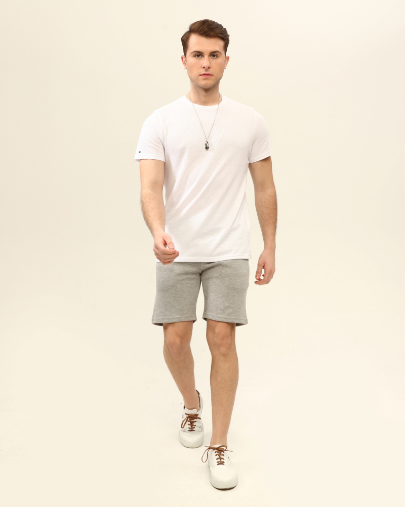 Шорты мужские PIKSORT-SS23 