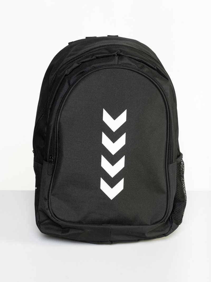 Рюкзак унисекс 980008-2001 