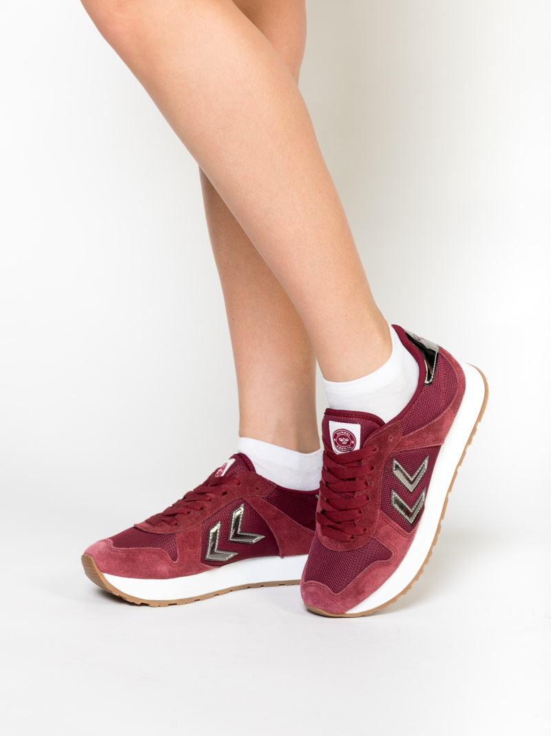 Сникерсы унисекс 206311-3070 