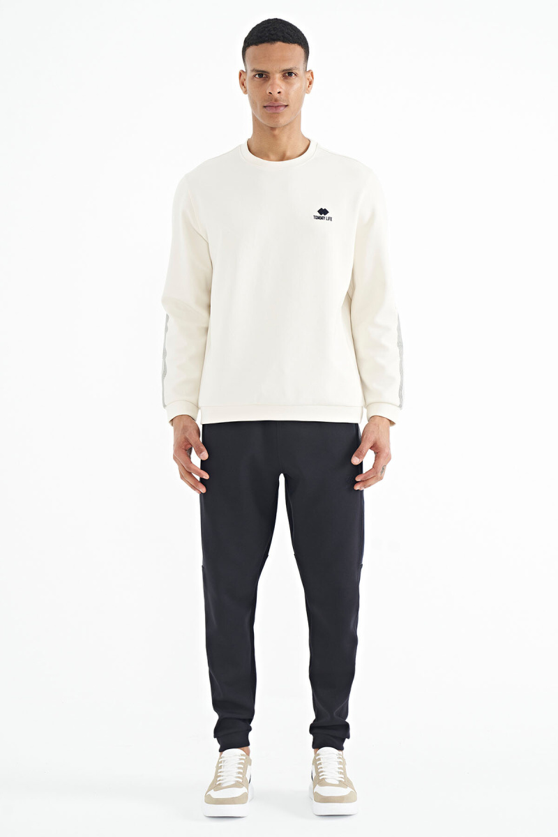 Костюм спортивный мужской T13ER-85202_01 