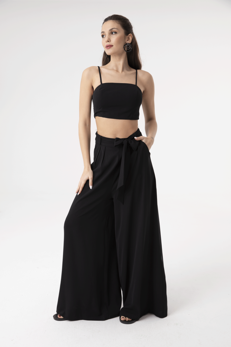 Костюм женский 31201ELB-10 