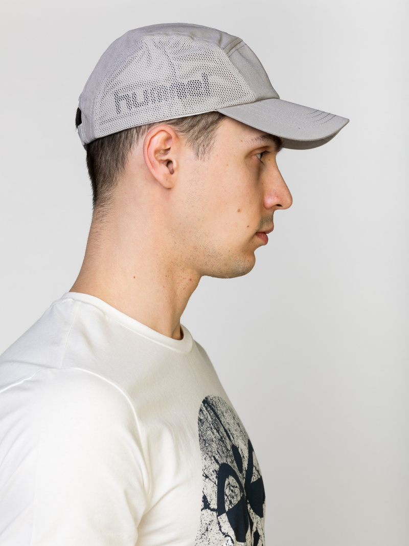 Бейсболка унисекс 970053-9296 