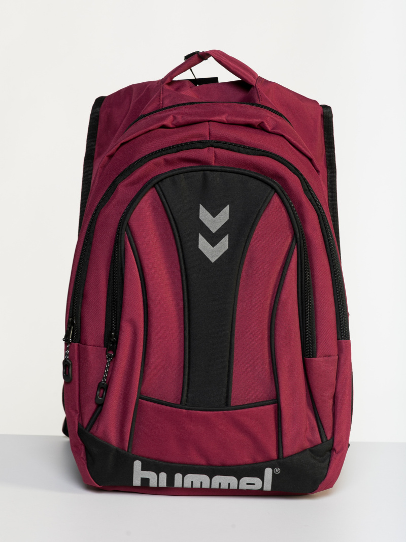 Рюкзак унисекс 980005-3650 