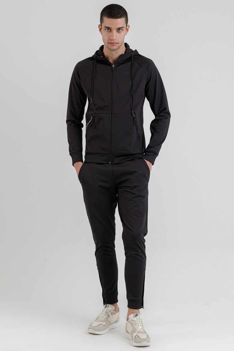 Костюм спортивный мужской 14065 
