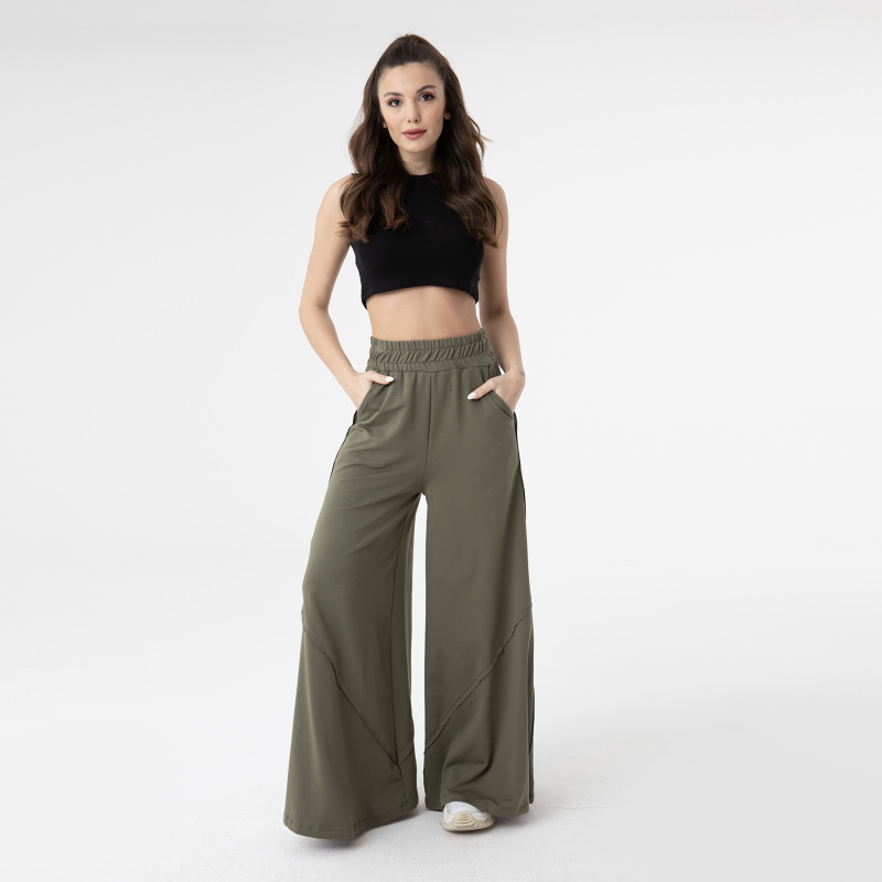 Брюки женские 31088PNT-94 