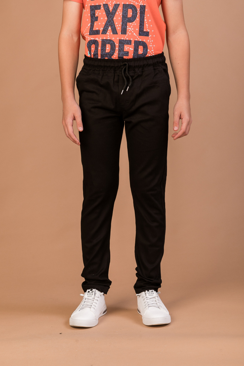 Брюки для мальчиков 8289 