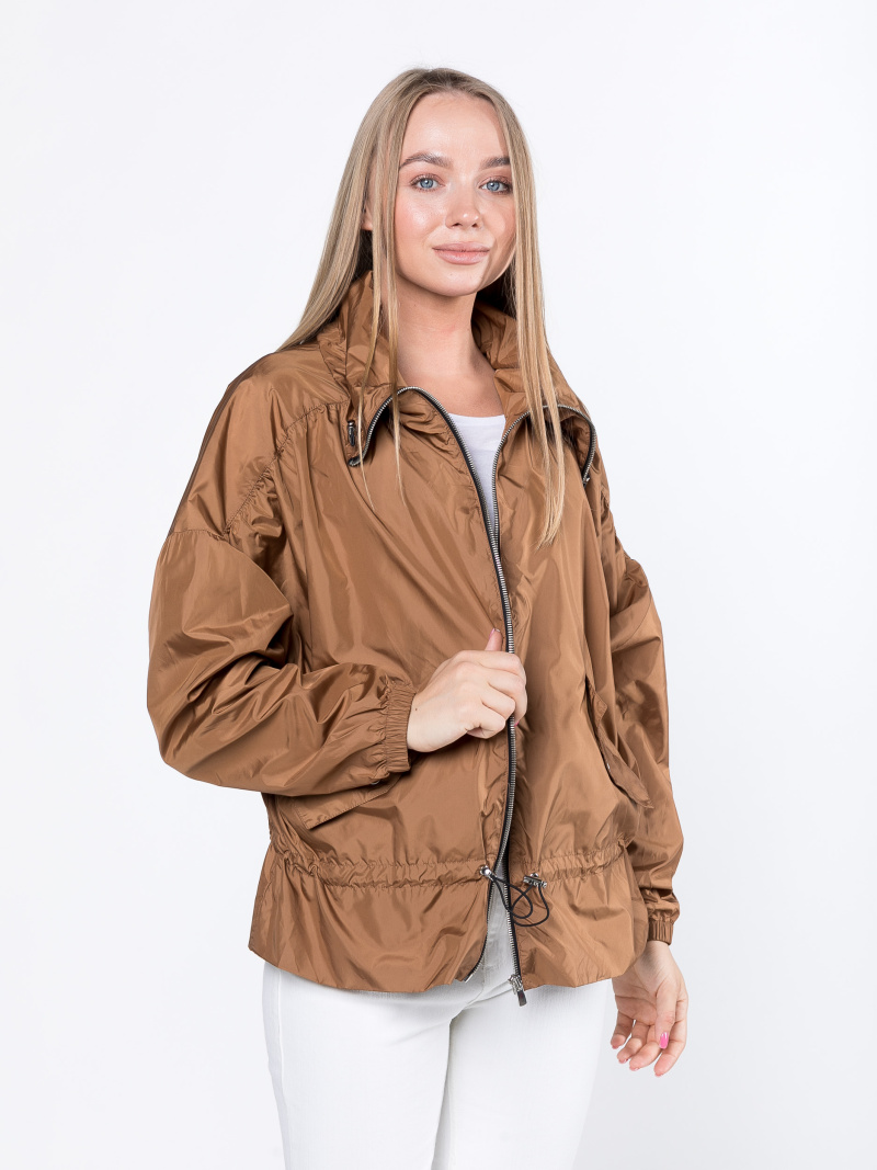 Куртка женская M3916AZAA 