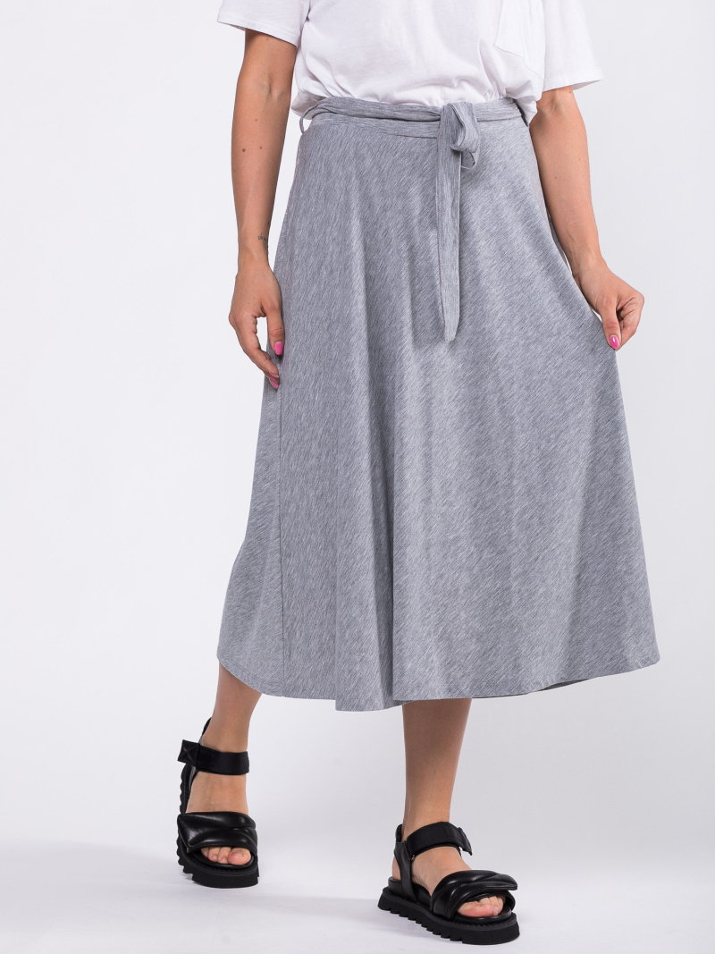 Юбка женская 83752 