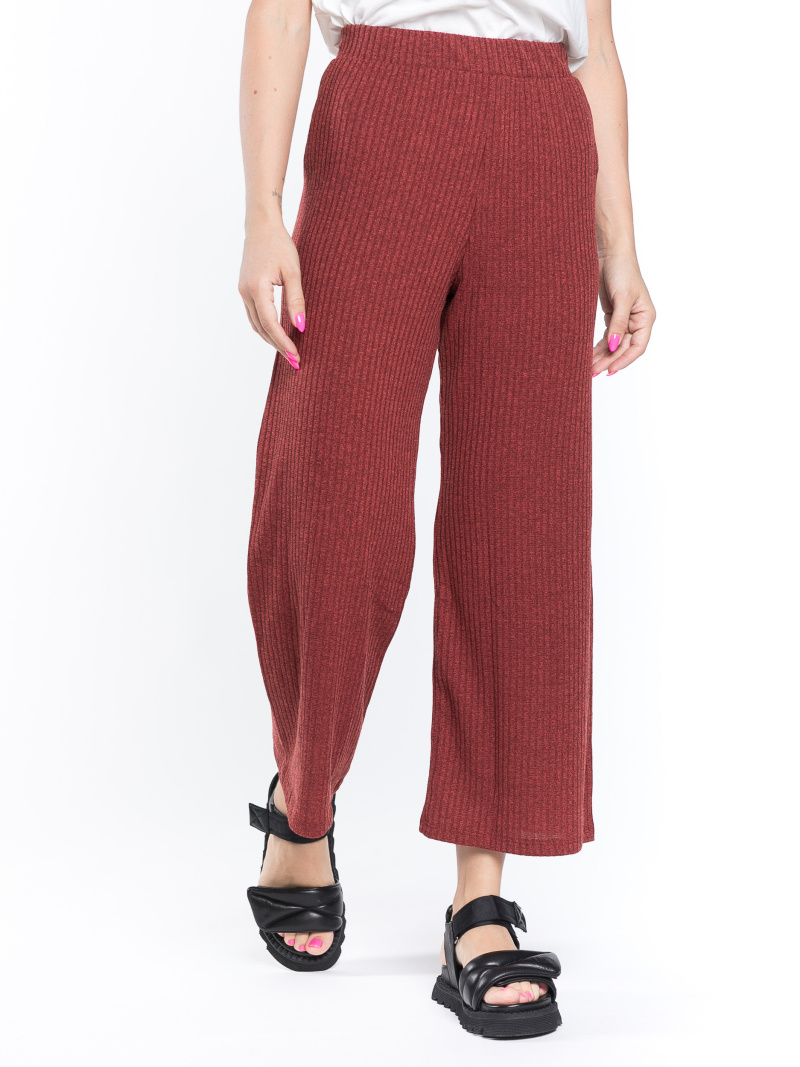 Кюлоты женские 83257 