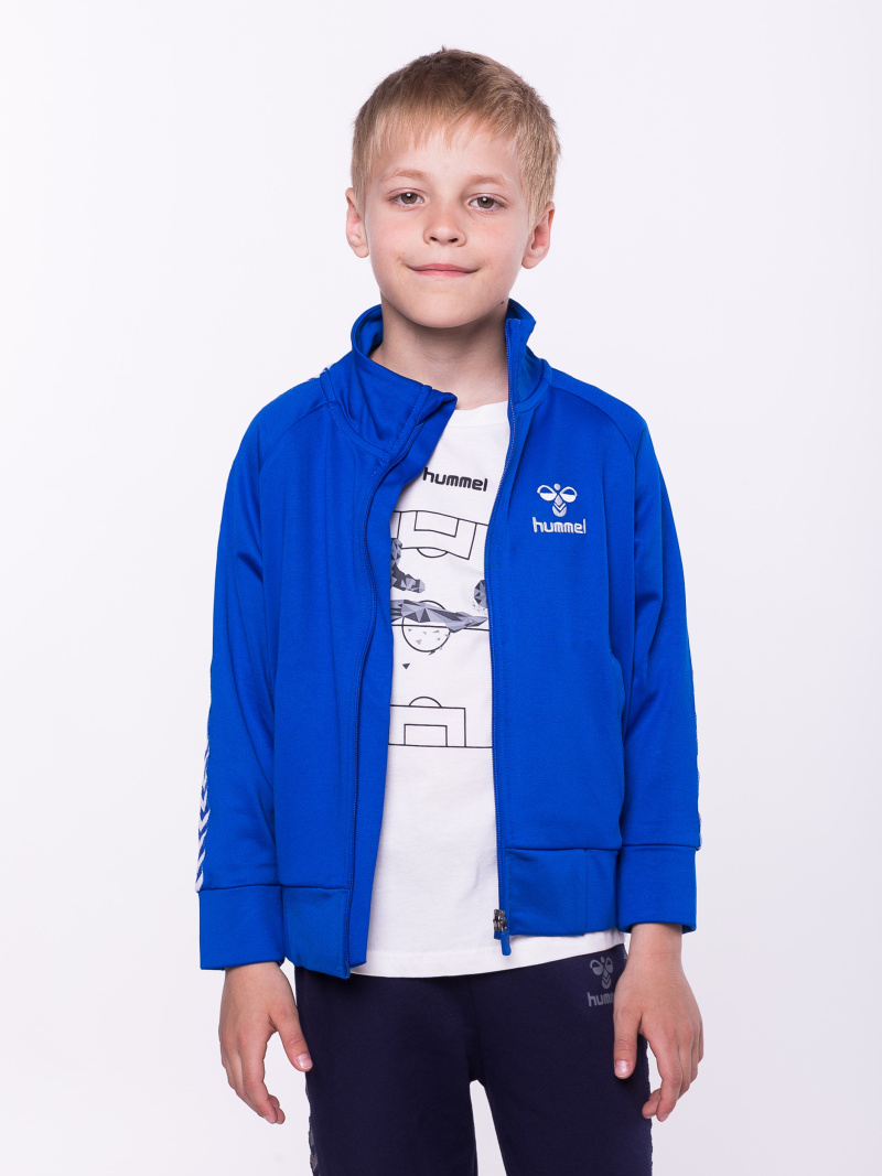 Свитшот для мальчиков 920622-4247 