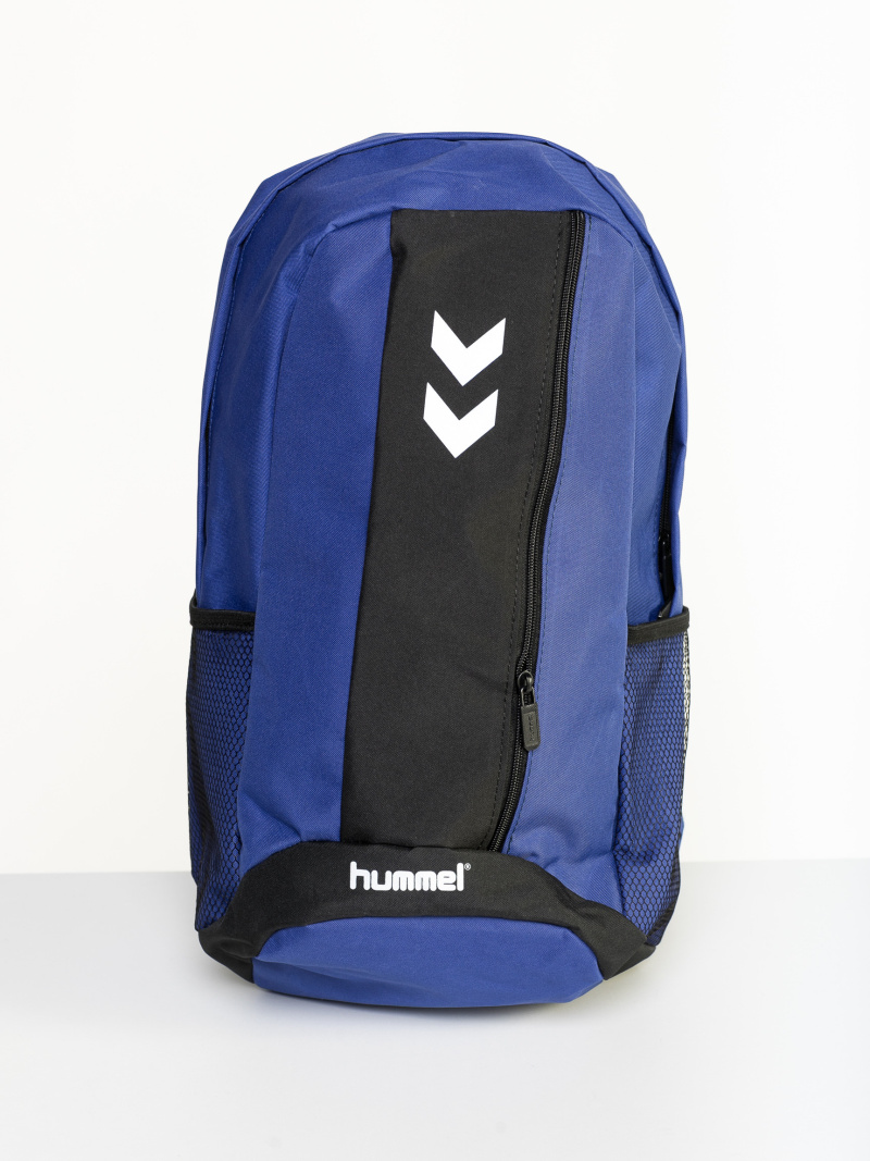 Рюкзак мужской 980147-7364 