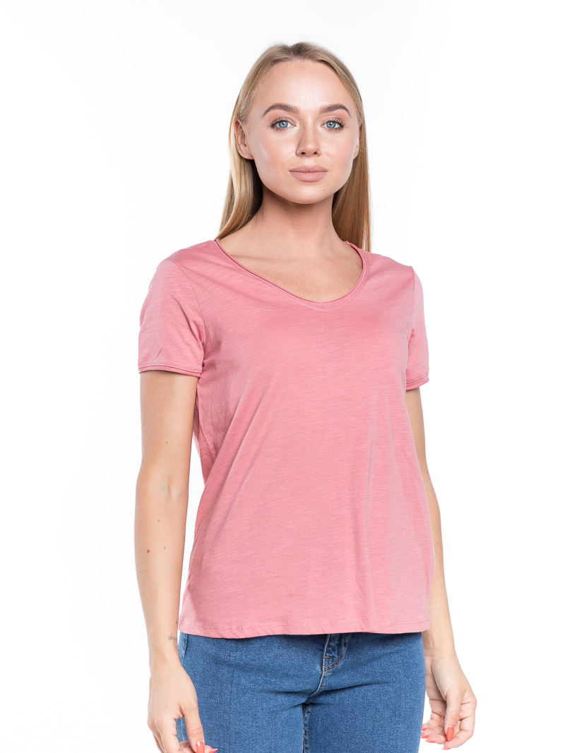 Футболка женская K1507AZTR7 