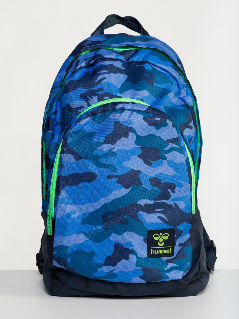 Рюкзак унисекс T40625-4155 