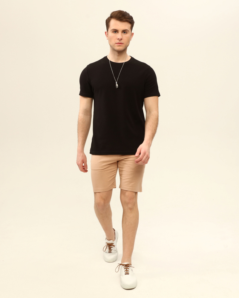 Шорты мужские POLFERSORT 