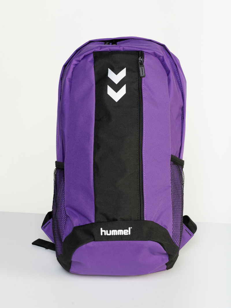 Рюкзак унисекс 980118-3378 