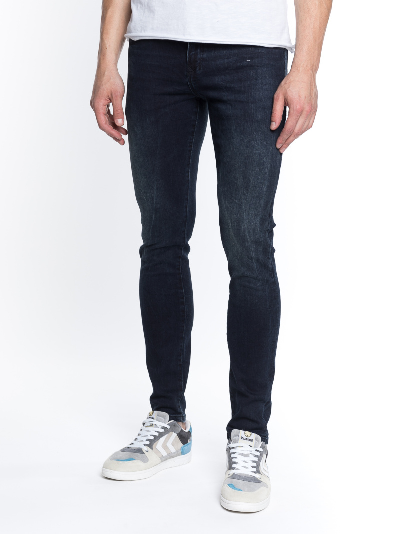 Джинсы мужские 51238-00200 