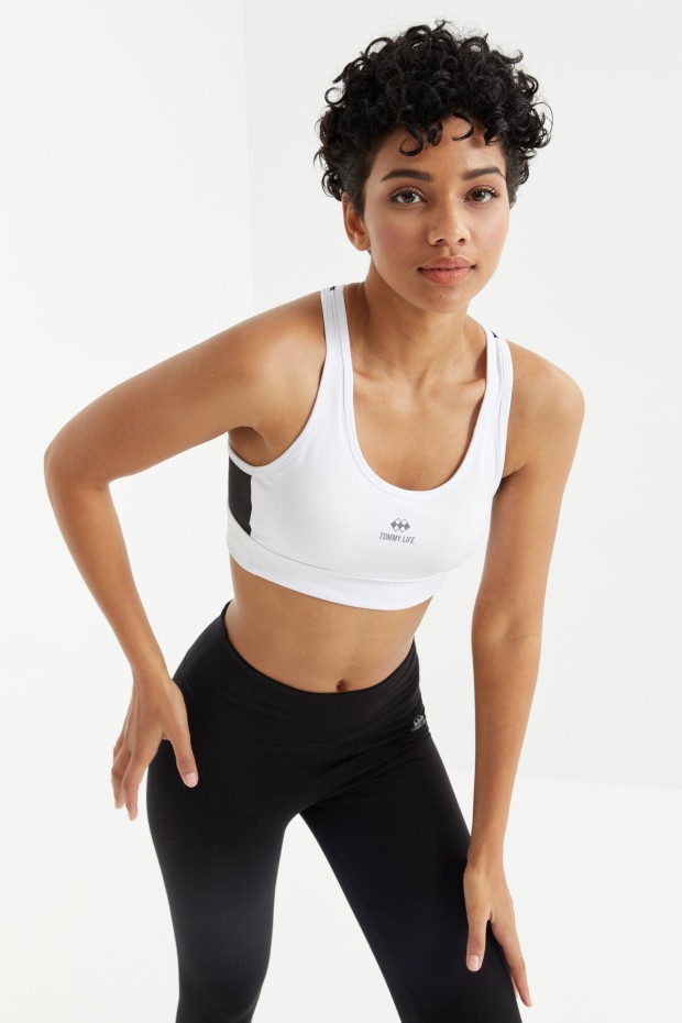 Топ женский TOMMY LIFE T07BY-97121_01 
