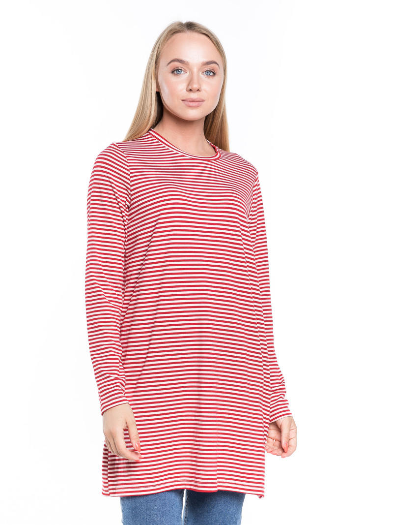 Туника женская N7557AZTRA 