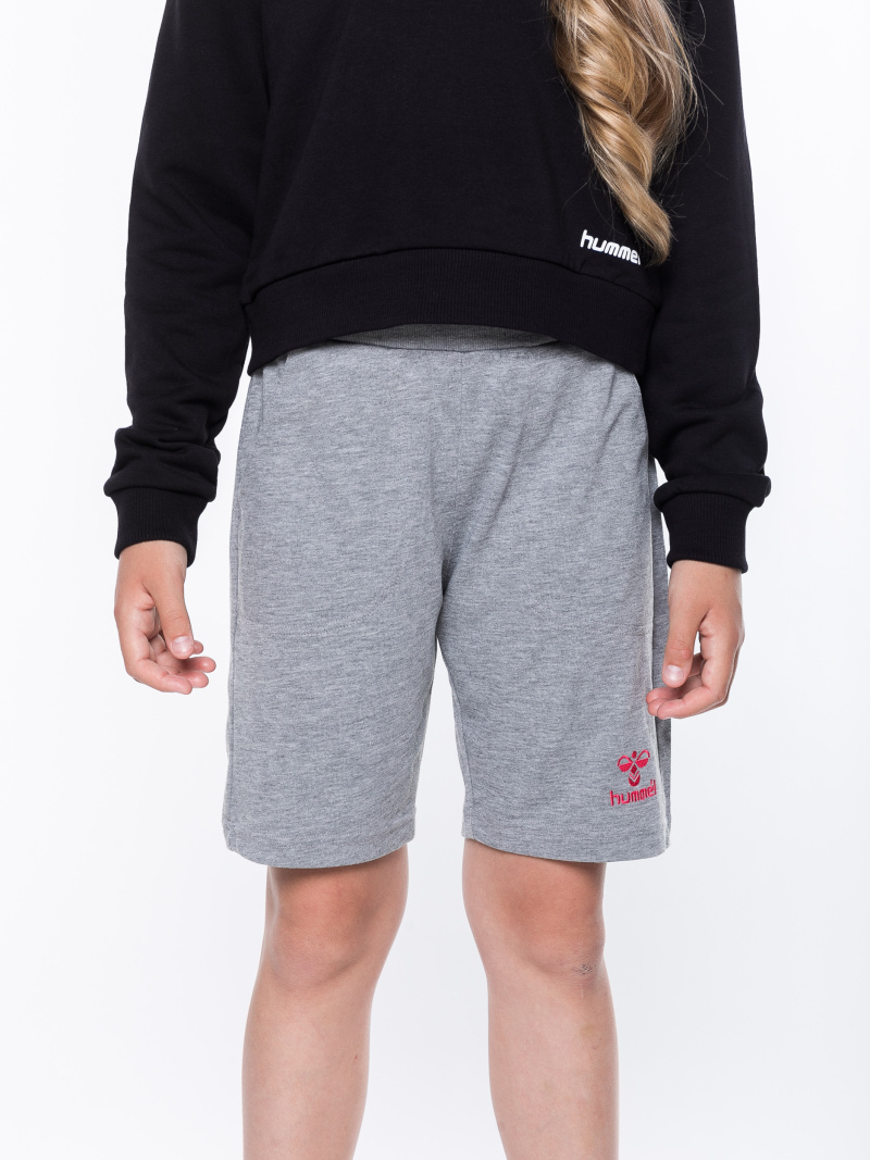 Шорты для девочек T40462-2848 