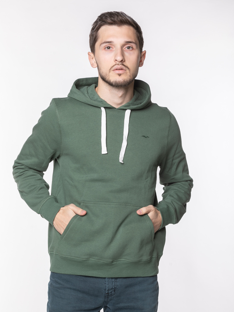 Худи мужское 27766 